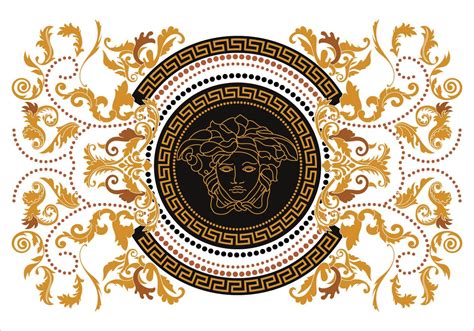 versace borders|versace border clip art.